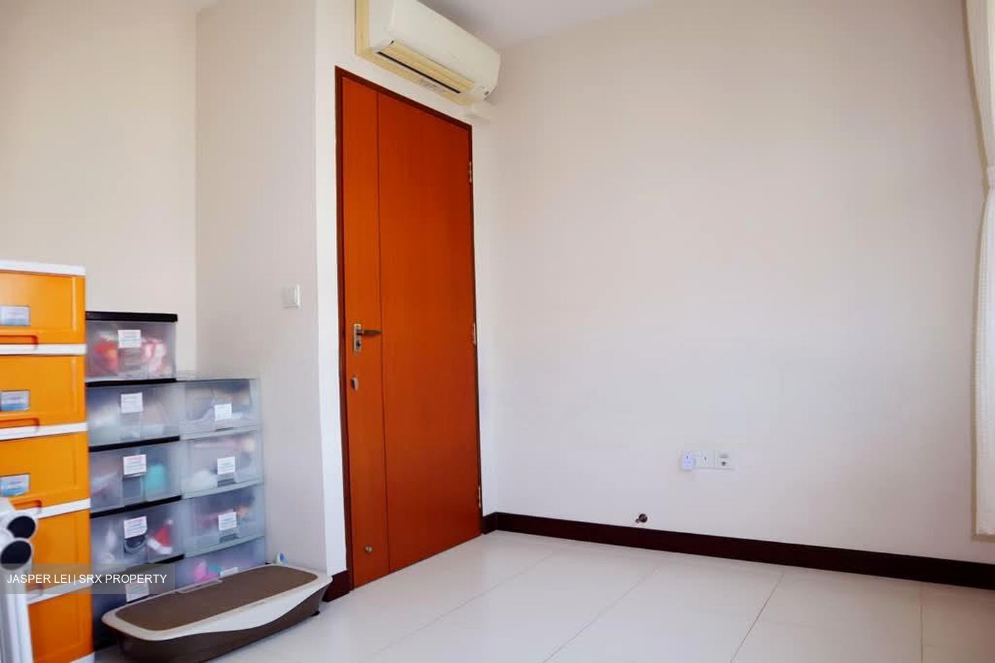 Blk 256A Punggol Opal (Punggol), HDB 4 Rooms #583824981